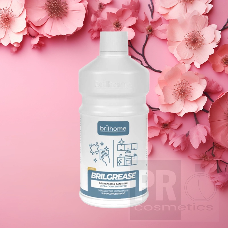 Pirkt Brilhome Brilgrease Chogan