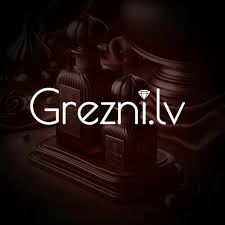 Grezni lv Chogan preces pirkt